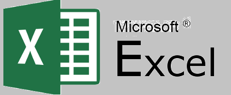 Imagen Curso MICROSOFT EXCEL