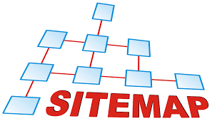 sitemap1.png